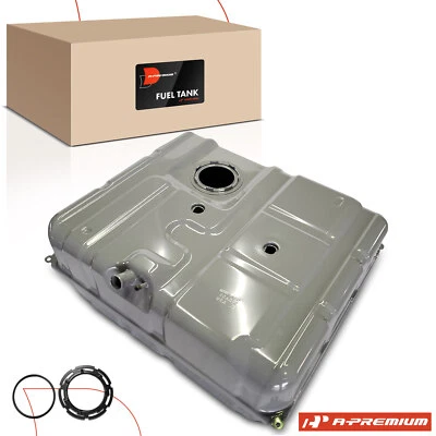 Tanque de combustible de 55 galones para Ford E-450 E-350 Super Duty 2011-2019 E-150 E-250 11-14 Foto 1 de 4