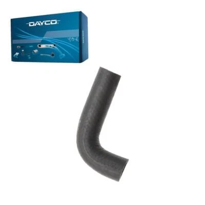 Dayco Engine Coolant Bypass Hose For 1963-1967 Chevrolet Corvette Foto 1 de 2