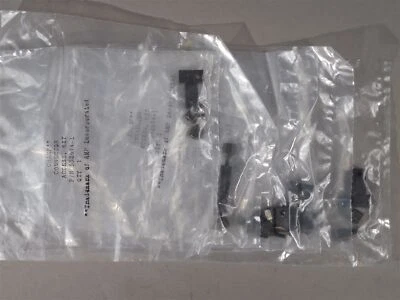 LOT of 5 AMP Connector Kit 552674-1 - Image 1 of 4