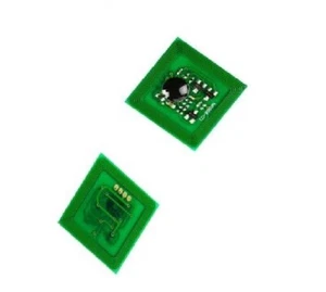 10 PCS COLOR DRUM CHIP XEROX DOCUCOLOR 240 242 250 252 260 PART # 13R603 CMY - Afbeelding 1 van 1