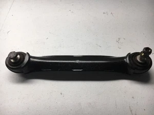 94-05 Mercedes-Benz W202 C280 C240 R o L brazo de control trasero inferior delantero fabricante de equipos originales - Imagen 1 de 12