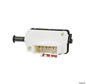 Frein Interrupteur pour Jeep Compass Et Patriot Mk 2007-2008 Ess / Mk / 003a - Picture 1 of 7