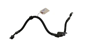 2019-2021 Genesis G70 OEM Right Front Passenger Side Brake Line Hose - Picture 1 of 7