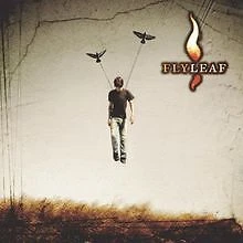 Flyleaf von Flyleaf | CD | Zustand sehr gut - Bild 1 von 2