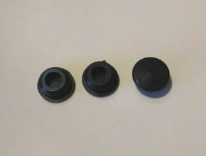 PicoBrew Z Step Filter Keyhole Plugs (x3) - Picture 1 of 1