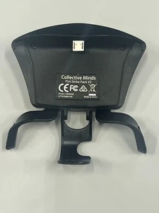 Collective Minds Strike Pack FPS Dominator mod for PS4 V2 Paddle/body Only - Picture 1 of 3