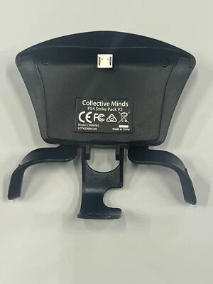 Collective Minds Strike Pack FPS Dominator mod for PS4 V2 Paddle/body Only - Image 1 of 3