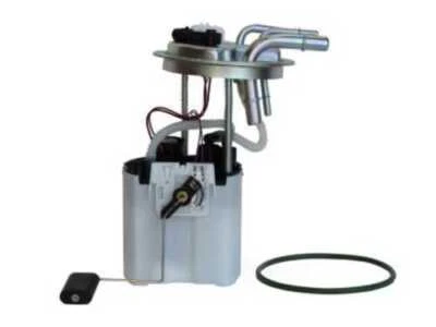 Fuel Pump Module Assembly fits 2004-2007 GMC Yukon XL 1500  AUTOBEST - Image 1 of 4