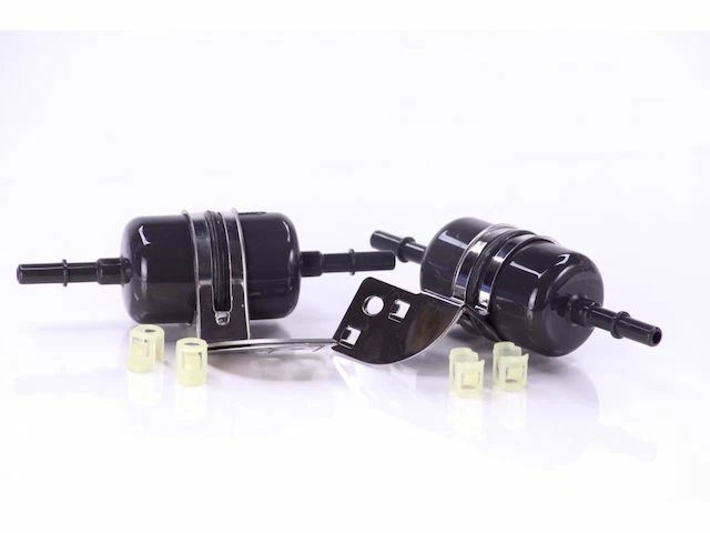 Filtro de combustible para Chevy Venture 2003-2005 3,4 L V6 2004 W584CZ filtro de combustible Foto 1 de 1