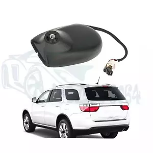 Radio Antenna Base For Jeep Grand Cherokee Dodge Durango Chrysler 200 2011-2014 - Picture 1 of 10