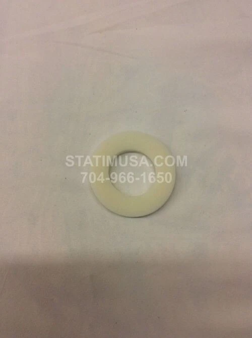 Scican Statim 2000 COMPRESSOR FILTER RPI Part #SCF002 OEM Part #01-100207S