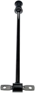 Rear Position Trailing Arm - Dorman 905-811 - Foto 1 di 2