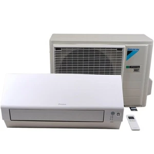 Ensemble DAIKIN Perfera FTXM35R5V1B  4 kWatts R32 - Imagen 1 de 6