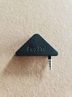 Paypal Mobile Card Reader - Used/Open Box
