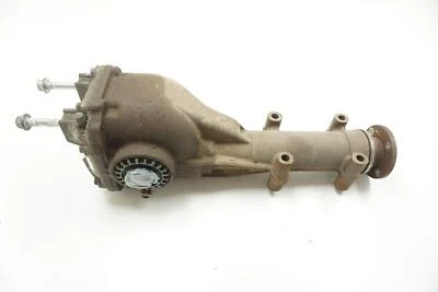 2010-2025 Subaru Outback Wagon AT 2.5L Rear Differential CVT 3.9-ratio VA1RBV - Imagem 1 de 4