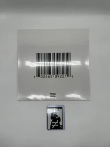 Pusha T - My Name Is My Name Limited Edition LP Sealed - Bild 1 von 4