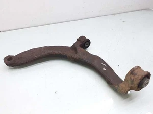 7E0407155B LINKER ONDERSTE OPHANG ARM / 2573667 VOOR VOLKSWAGEN T5 TRANSPORTER - Picture 1 of 10
