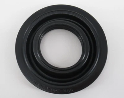 Mazda GENUINE OEM Socket Cover Plug Mazda3 Mazda5 CX-5 2012-2016 C513-51-0A1 - Image 1 of 3