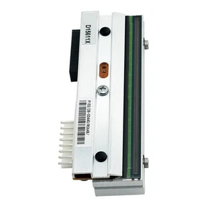 Effizienter Druckkopf für CAB Barcode Etikettendrucker Modelle Serie 203dpi - Photo 1/10