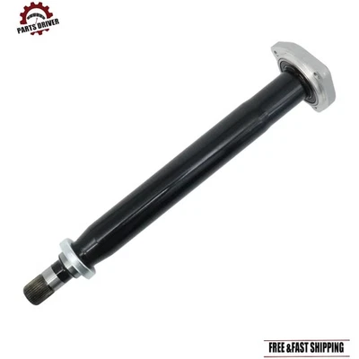 22910264 1X CV Intermediate Shaft For Buick Cascada LaCrosse Regal Verano Allure - Image 1 of 4