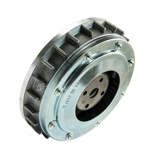 Primary Drive Clutch Sheave Assembly For Yamaha Rhino 660 2004-07 98517-04012-00 - Picture 1 of 20