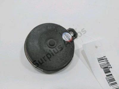 KLAXON 86510B1040 DAIHATSU MATERIA (01/2007) / NE 229001 - Photo 1/3