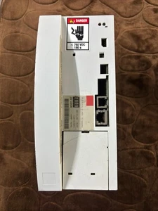 KUKA 00-122-286 KSD1-32 Servo Module - Picture 1 of 7