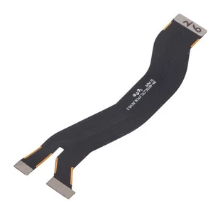 Flex Connector Cable Phone Motherboard MainBoard Module Replacement For Sams Fit - Bild 1 von 24