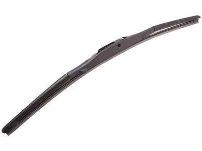 For 2023-2024 Genesis G90 Wiper Blade Front Right Trico 42243BCMD - Imagem 1 de 2