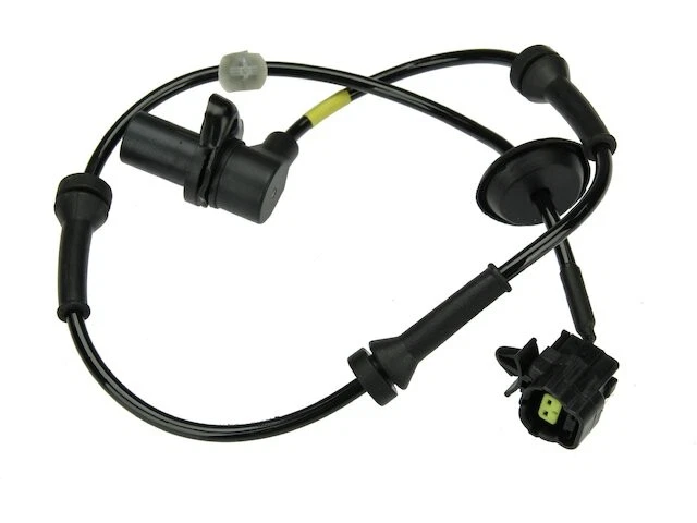 Sensor de velocidad ABS delantero izquierdo para 04-11 Chevy Pontiac Aveo Aveo5 G3 Wave RF89H3 Foto 1 de 1