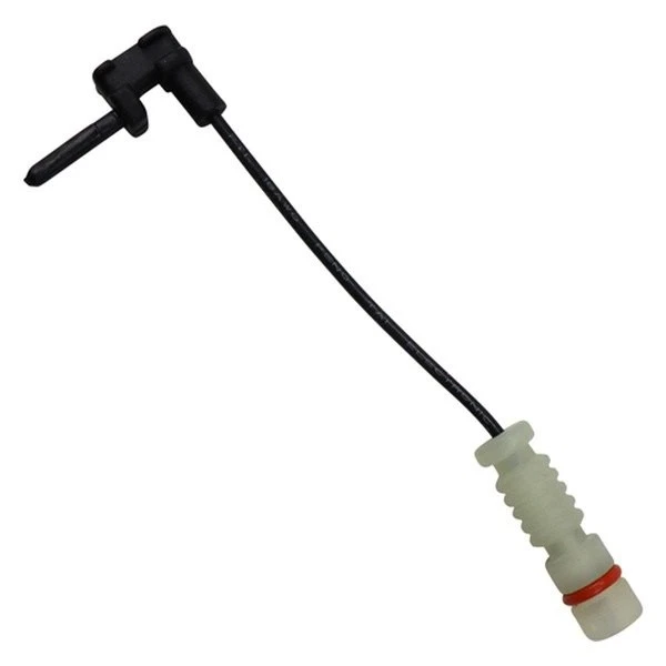 For Mercedes-Benz SLK320 01-04 Beck Arnley Brake Pad Electronic Wear Sensor Foto 1 de 4