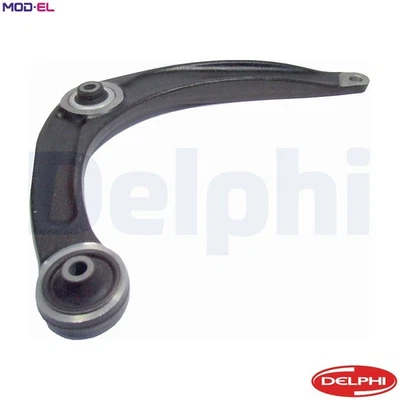 CONTROLTRAILING ARM WHEEL SUSPENSION TC2176 FOR PEUGEOT 3008/MPV/Van 308/SW/CC - Image 1 of 4