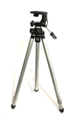 Tripod Sunset LW-1000  - Image 1 of 4