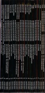 Las aventuras de Blake y Mortimer nº 1 - 26 completo de E. P. Jacobs - Imagen 1 de 24