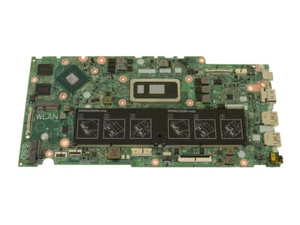 Placa madre Dell Inspiron 14 5482 2 en 1 i7-8565U cuatro núcleos Nvidia 940MX X191P - Imagen 1 de 5