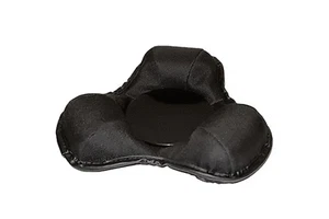 FishTrax™ Weighted Display Mounting Pad - Picture 1 of 3
