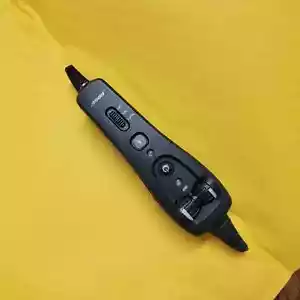 Genuine Bose-Control Module 416317 Adapter for Bose-A20 Headset 327070-3020/H CC - Picture 1 of 10
