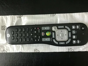 Nuevo control remoto TSGH-2401 para computadora PC HP, solo control remoto - Imagen 1 de 4