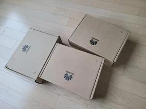 NEW HUAWEI SWITCH S5735-L24P4X-A1 - Picture 1 of 1