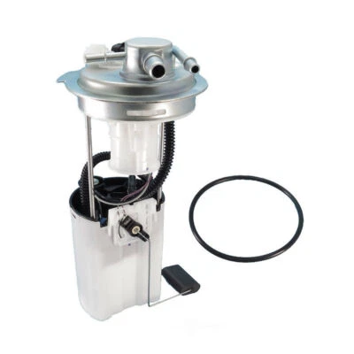 Fuel Pump Module Assembly-Base US Motor Works USEP3678M - Image 1 of 2