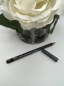 MAC Eye Kohl Crayon Liner Shade PRUNELLA Full Size 1.35g New Without Box - Picture 1 of 1