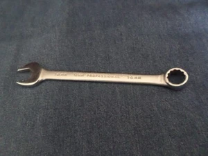 Llave métrica combinada Proto 16 mm 12 piezas *** Hecha en EE. UU. - Imagen 1 de 7