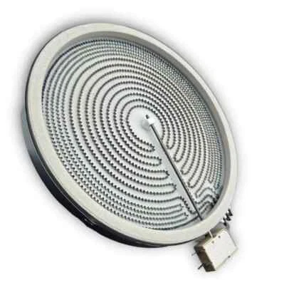 INVERTEC LG Range Dual Surface Element /Burner - MEE64284901 or MEE64286401