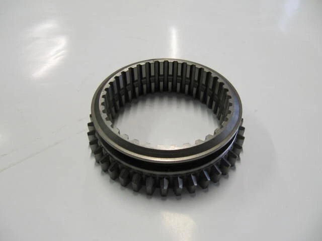 INGRANAGGIO  LANCIA FULVIA 82302645 — 第 1/1 张图片