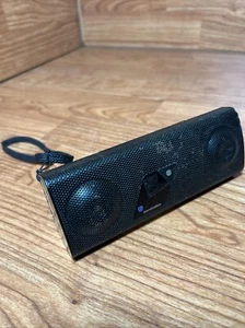 Soundmatters foxL V2.2apt-X Not Tested, Parts Only - Picture 1 of 9