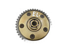 Camshaft Adjustment Wheel intake Left 5-8 for BMW E63 6er 645Ci 03-07 7506775