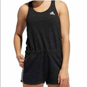 adidas Romper Jumpsuits \u0026 Rompers for 