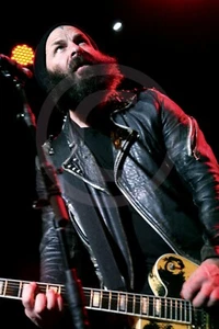 RANCID 12.12.2012 ORIGINAL LARGE PRO FINE ART LTD EDITION PHOTO PRINT POSTER - Picture 1 of 1