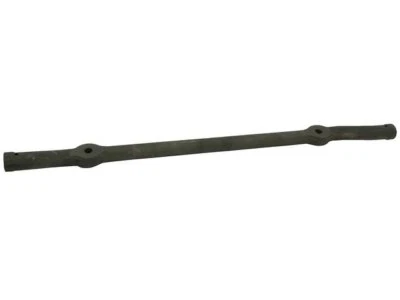 For 2000-2006 GMC Yukon XL 1500 Tie Rod Assembly Front 64755BPNP 2001 2002 2003 - Image 1 of 2