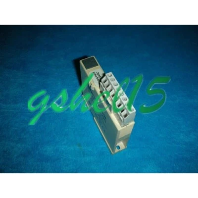 1PC used  OPTO22 SNAP-AIV-i #JY - Image 1 of 3